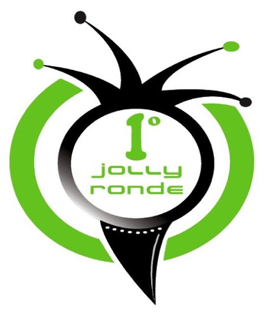 logo.jpg